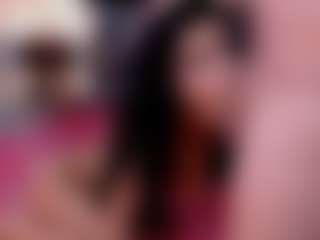 CamilaLinda's Live Sex Cam Show