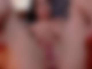 CamilaLinda's Live Sex Cam Show