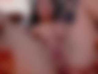 CamilaLinda's Live Sex Cam Show