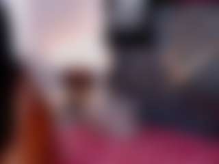 CamilaLinda's Live Sex Cam Show