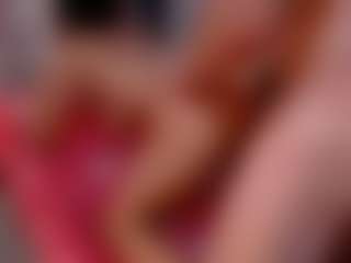 CamilaLinda's Live Sex Cam Show
