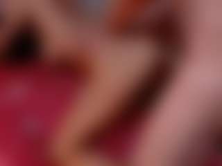 CamilaLinda's Live Sex Cam Show