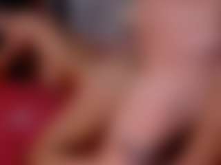 Live cam show with CamilaLinda - Lingerie on hrnylive.com
