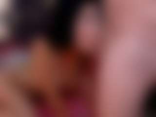 CamilaLinda's Live Sex Cam Show