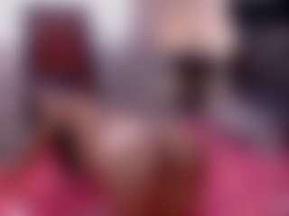 CamilaLinda's Live Sex Cam Show