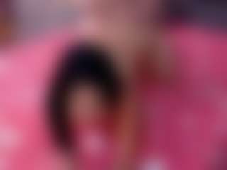 CamilaLinda's Live Sex Cam Show