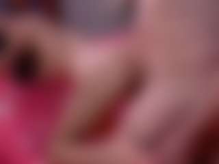 CamilaLinda's Live Sex Cam Show