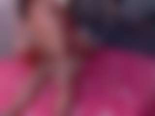 CamilaLinda's Live Sex Cam Show