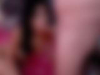 CamilaLinda's Live Sex Cam Show