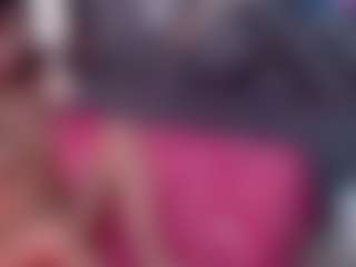 CamilaLinda's Live Sex Cam Show