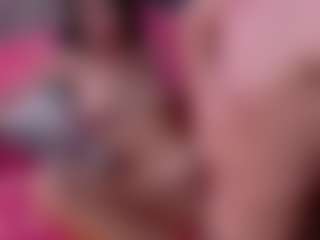 CamilaLinda's Live Sex Cam Show