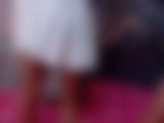 CamilaLinda's Live Sex Cam Show