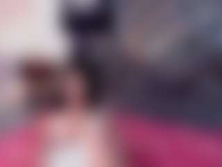 CamilaLinda's Live Sex Cam Show