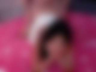 CamilaLinda's Live Sex Cam Show