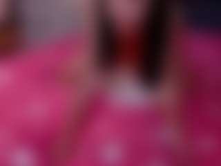 CamilaLinda's Live Sex Cam Show