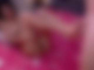 CamilaLinda's Live Sex Cam Show