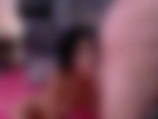 CamilaLinda's Live Sex Cam Show