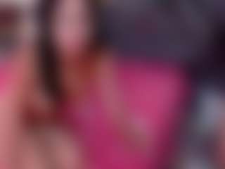 CamilaLinda's Live Sex Cam Show