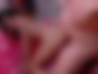 CamilaLinda's Live Sex Cam Show