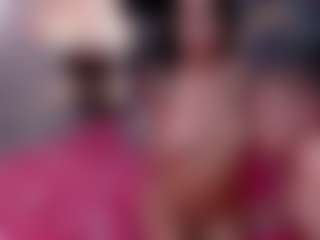 CamilaLinda's Live Sex Cam Show