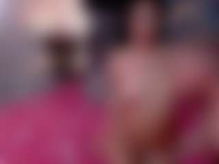 CamilaLinda's Live Sex Cam Show
