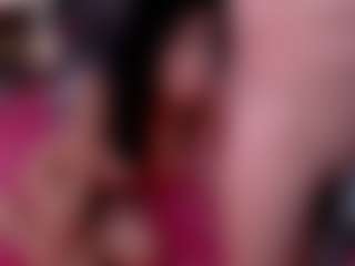 CamilaLinda's Live Sex Cam Show