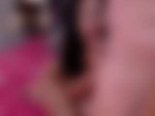 CamilaLinda's Live Sex Cam Show