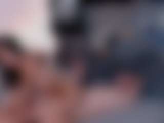 CamilaLinda's Live Sex Cam Show
