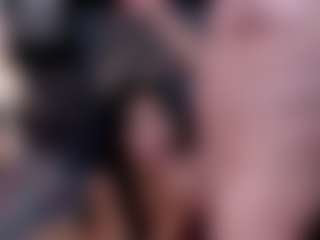 CamilaLinda's Live Sex Cam Show