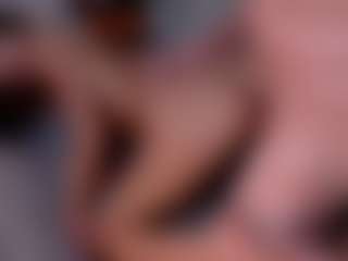CamilaLinda's Live Sex Cam Show