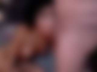 CamilaLinda's Live Sex Cam Show