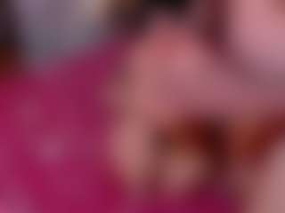 CamilaLinda's Live Sex Cam Show