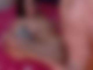CamilaLinda's Live Sex Cam Show