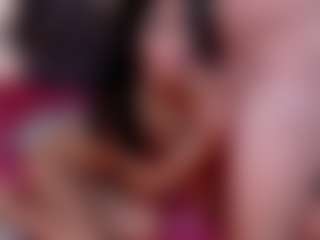 CamilaLinda's Live Sex Cam Show