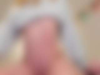 Divaandrea19's Live Sex Cam Show