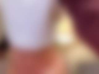 Divaandrea19's Live Sex Cam Show