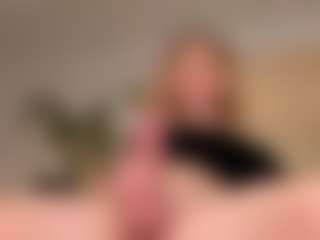 Divaandrea19's Live Sex Cam Show