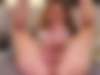 Divaandrea19's Live Sex Cam Show