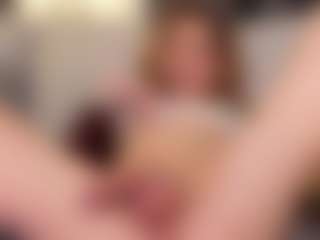 Divaandrea19's Live Sex Cam Show