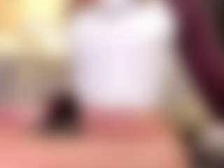 Divaandrea19's Live Sex Cam Show