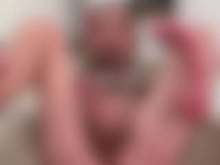 Divaandrea19's Live Sex Cam Show