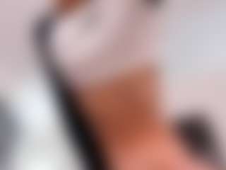Divaandrea19