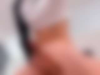 Divaandrea19