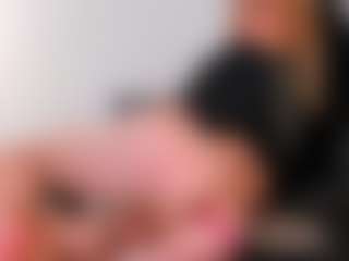 Divaandrea19's Live Sex Cam Show