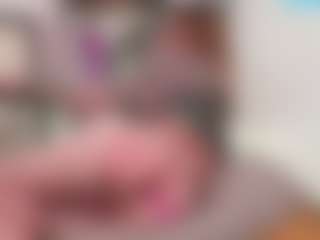 Live cam show with Divaandrea19 - Lean on Nude Chat * 1 On 1 Webcam Sex * Live Cam Show