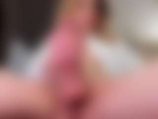 Live cam show with Divaandrea19 - HD on CamwithHer