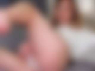 Divaandrea19's Live Sex Cam Show