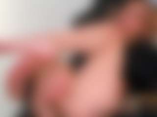 Divaandrea19's Live Sex Cam Show