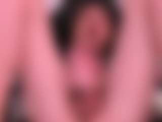 Divaandrea19's Live Sex Cam Show