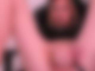 Live cam show with Divaandrea19 - Teen (18+) on liverealitysex.com
